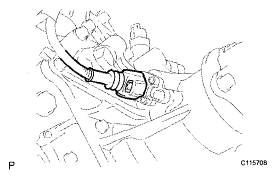 G05282738
