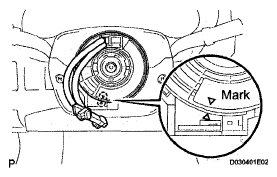 G05284401