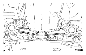 G05286679