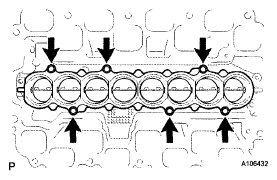 G05289274
