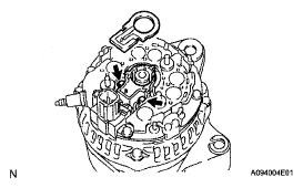 G05289484