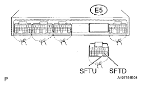G05289626