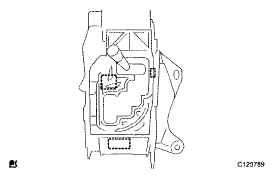 G05289764