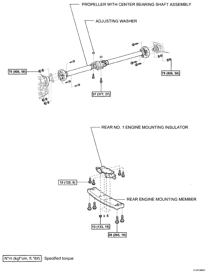 G05289793