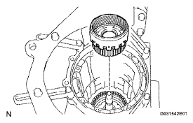 G05289894