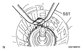 G05289905