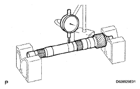 G05289925