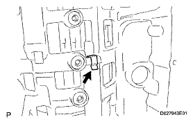 G05289956