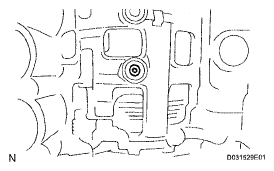 G05289963