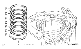 G05289975