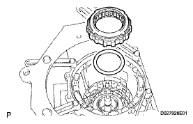 G05289980
