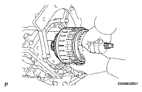 G05289986