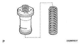 G05290003