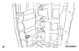 G05290007