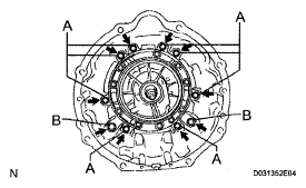 G05290026