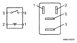 G05291542