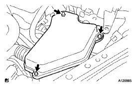 G05291624