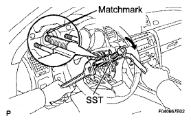 G05291668