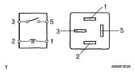 G05293451