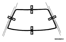 G05293492