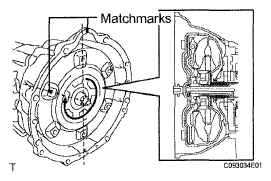 G05295447