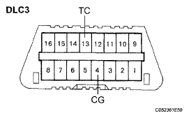 G05296898