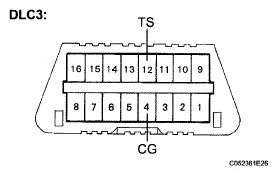 G05297005