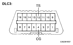G05297012