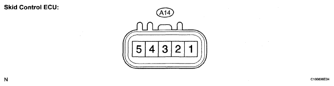 G05297032
