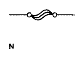 G05301750