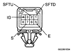 G05305178