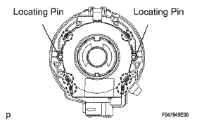 G05306062