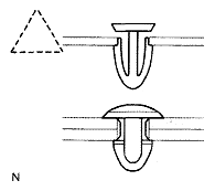 G05315796