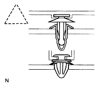 G05315798