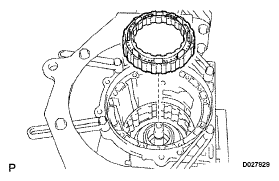 G05317149