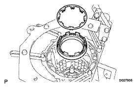 G05317160