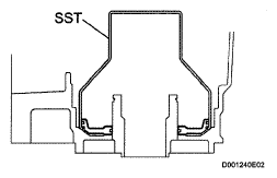 G05317178