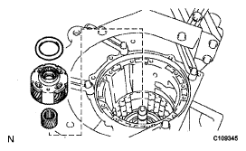G05317222