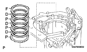 G05317236