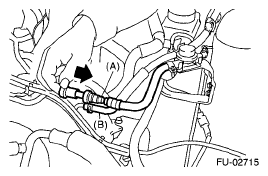 G05323443