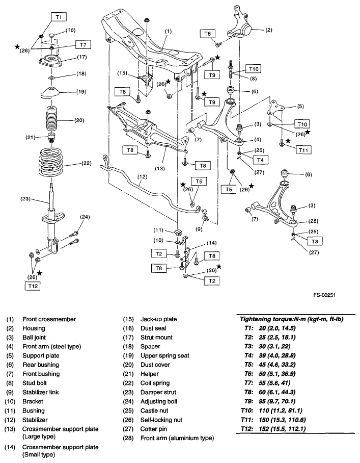 G05342807