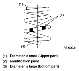 G05342857