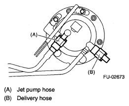 G05345638