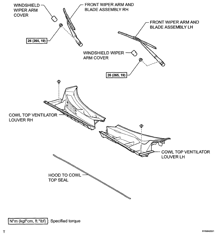 G05391289