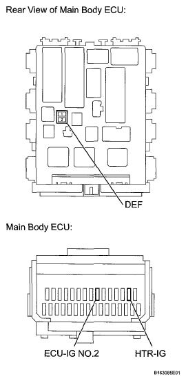 G05391335