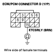 G05449145