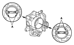 G05449270