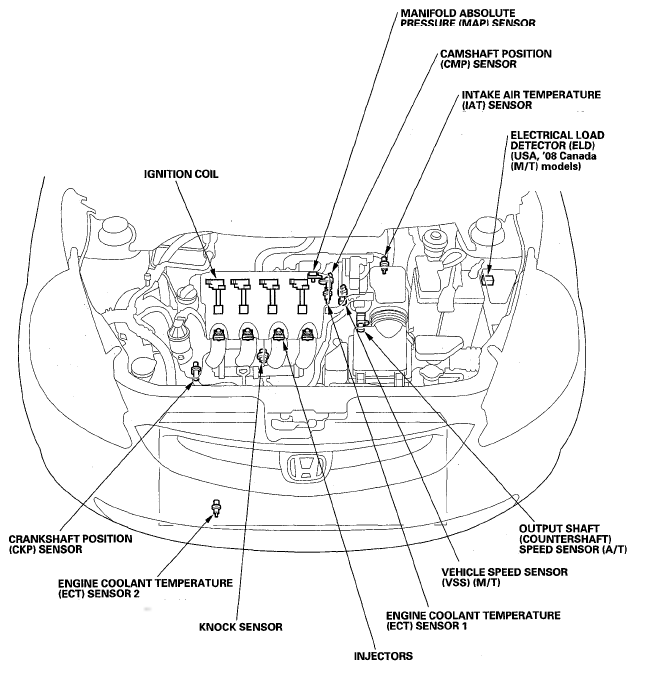 G05454479