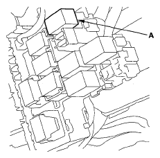 G05454714
