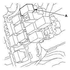 G05454717